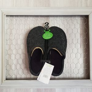 Crocs slipper